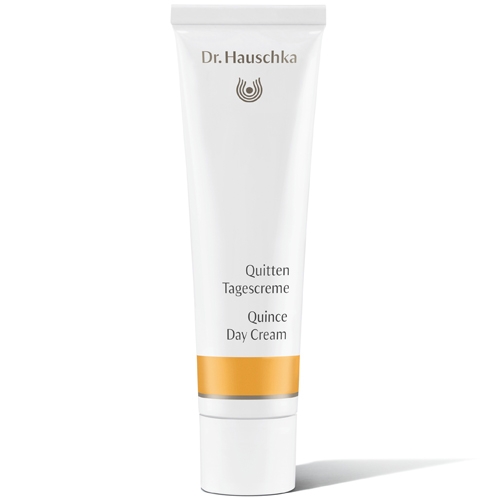 Dr. Hauschka Quitte Tagescreme 30ml