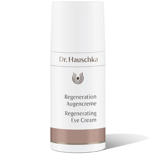 Dr. Hauschka Regeneration Augencreme 15ml