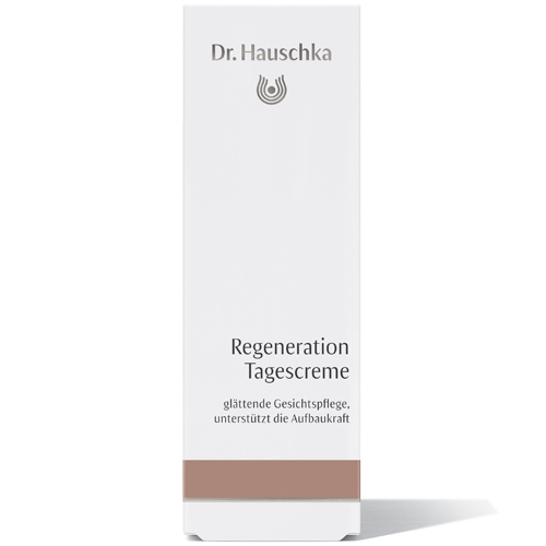 Dr. Hauschka Regeneration Tag 40 ml