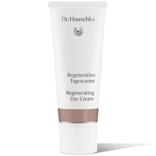 Dr. Hauschka Regeneration Tag 40 ml