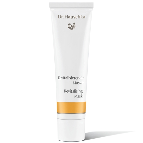 Dr. Hauschka Revitalisierende Maske 30 ml