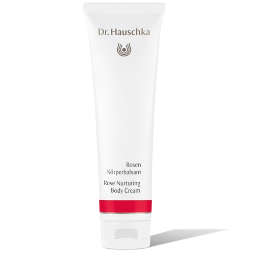 Dr. Hauschka Rosen Körperbalsam 145 ml