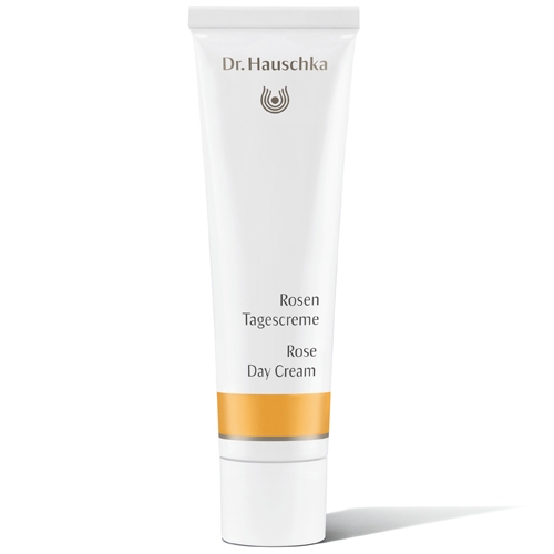 Dr. Hauschka Rosen Tagescreme 30ml