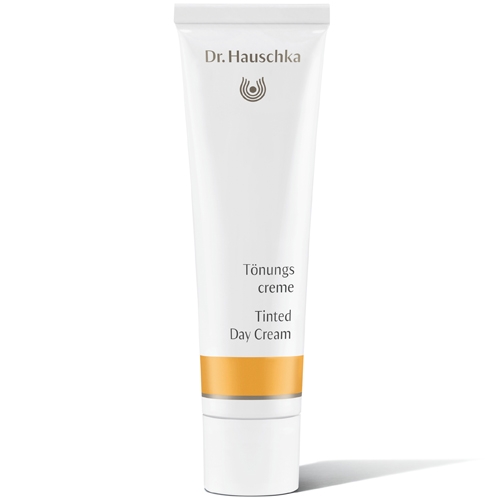 Dr. Hauschka Tönungscreme 30ml