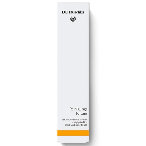 Dr. Hauschka Reinigungsbalsam 75 ml