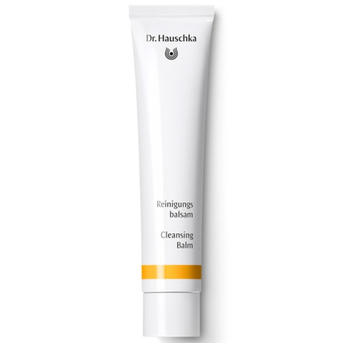 Dr. Hauschka Reinigungsbalsam 75 ml