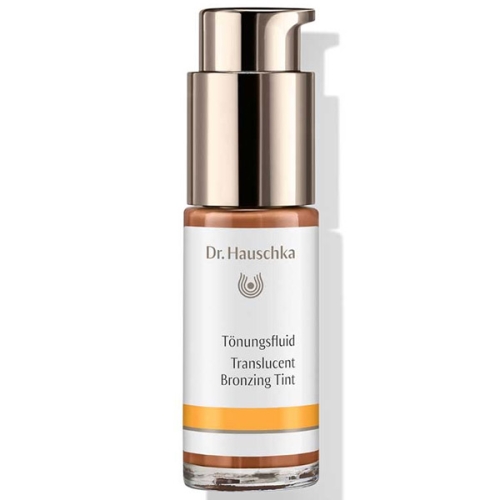 Dr. Hauschka Tönungsfluid 18 ml