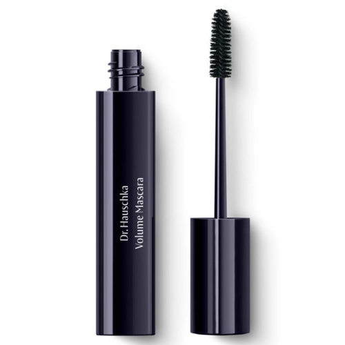 Produktbild des Dr. Hauschka Volume Mascara black