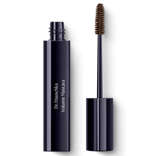 Produktbild des Dr. Hauschka Volume Mascara brown