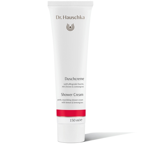 Dr. Hauschka Duschcreme 150ml