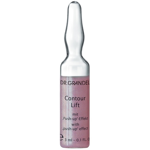 Dr. Grandel Contour Lift Ampulle 3x3 ml