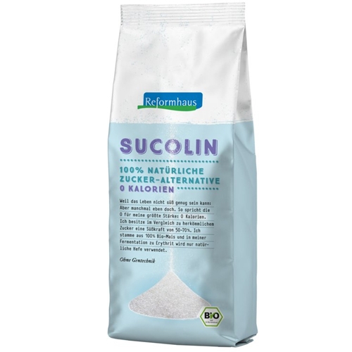 Reformhaus Sucolin 500g