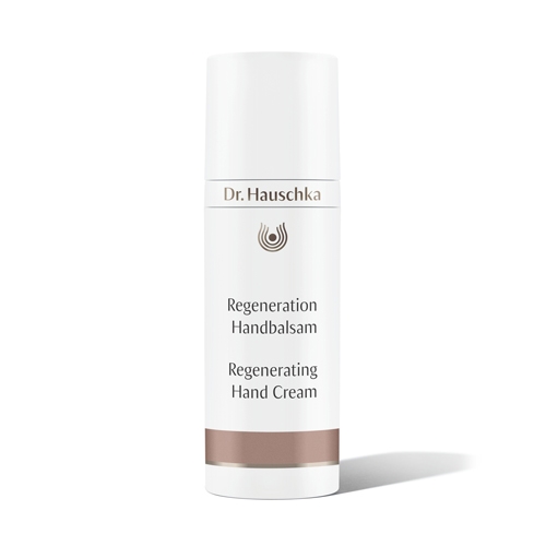 Dr. Hauschka Regeneration Handbalsam 50ml