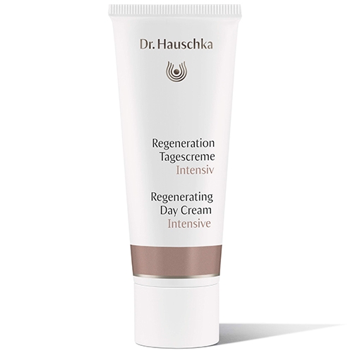 Dr. Hauschka Regeneration Tagescreme Intensiv 40ml