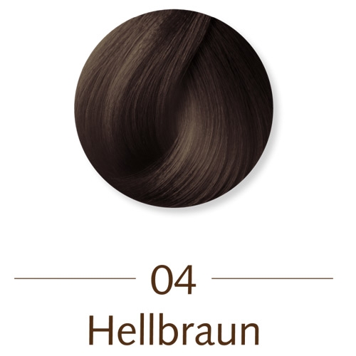 Sanotint Classic Haarfarbe 04 Hellbraun-1