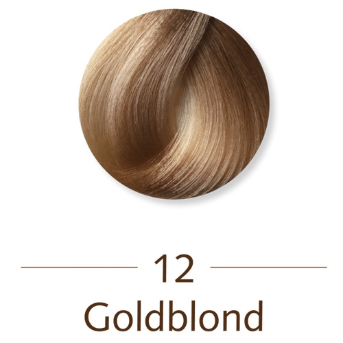 Sanotint Classic Haarfarbe 12 Goldblond-1