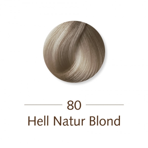 Sanotint Light Haarfarbe 78 Mahagoni Dunkel-1