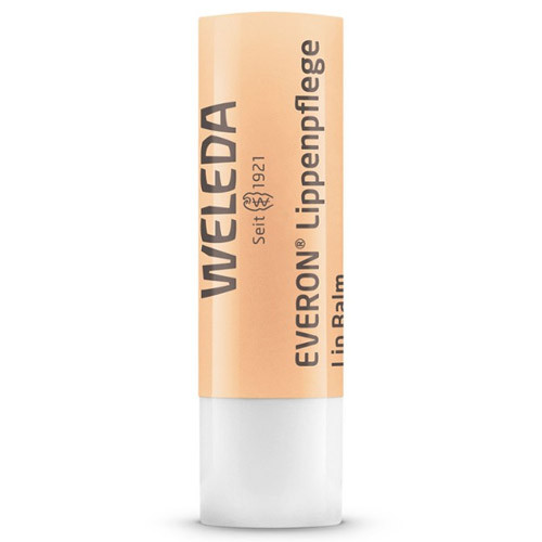 Weleda Everon Lippenpflege