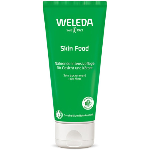 Weleda Skin Food 75 ml