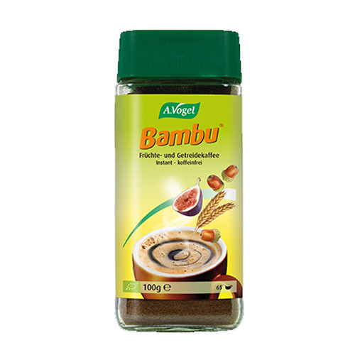 A.Vogel Bambu Instant 100 g