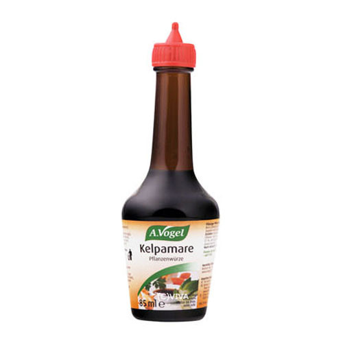 A.Vogel Kelpamare 85 ml A.Vogel Kelpamare 85 ml