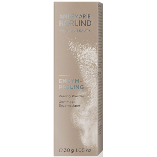 ANNEMARIE BÖRLIND ENZYM-PEELING 30g