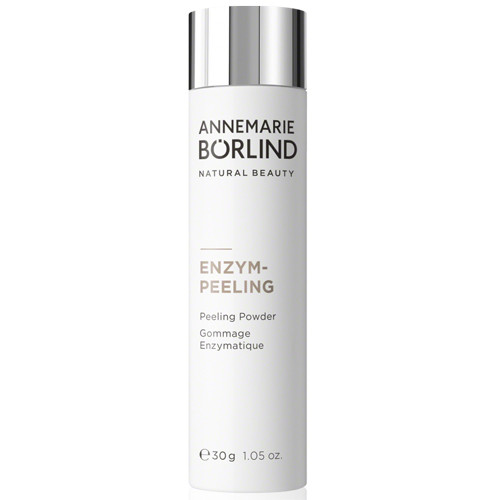 ANNEMARIE BÖRLIND ENZYM-PEELING 30g