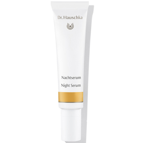 Dr. Hauschka Nachtserum 20ml