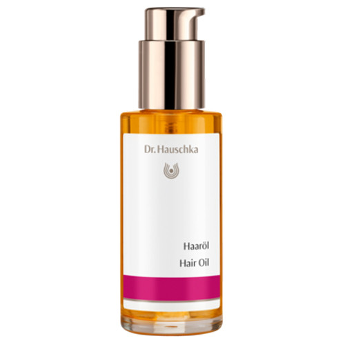 Dr. Hauschka Haaröl 75ml