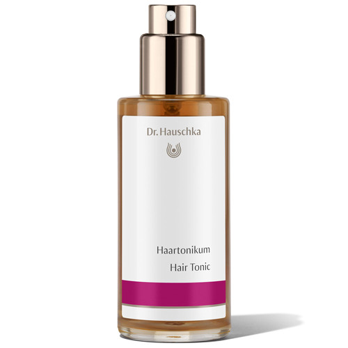 Dr. Hauschka Haartonikum 100ml