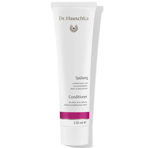 Dr. Hauschka Spülung 150ml